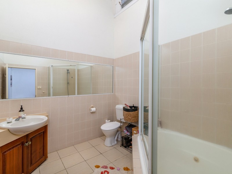6 Nirvana/25 Langley Road, Port Douglas QLD 4877