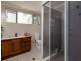 6 Nirvana/25 Langley Road, Port Douglas QLD 4877