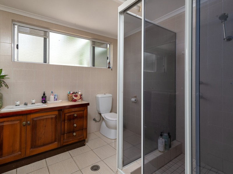 6 Nirvana/25 Langley Road, Port Douglas QLD 4877