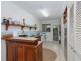 6 Nirvana/25 Langley Road, Port Douglas QLD 4877