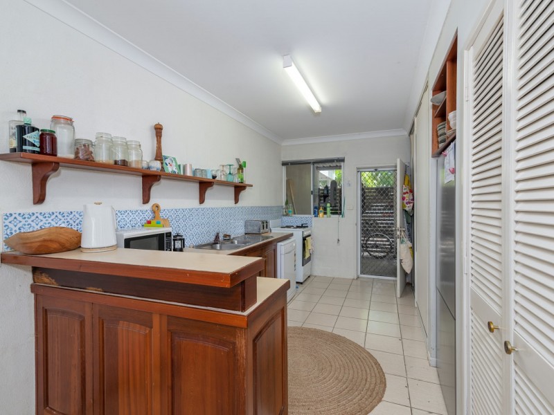 6 Nirvana/25 Langley Road, Port Douglas QLD 4877