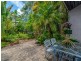 6 Nirvana/25 Langley Road, Port Douglas QLD 4877