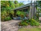 6 Nirvana/25 Langley Road, Port Douglas QLD 4877