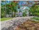 6 Nirvana/25 Langley Road, Port Douglas QLD 4877