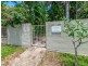 6 Nirvana/25 Langley Road, Port Douglas QLD 4877