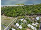 6 Nirvana/25 Langley Road, Port Douglas QLD 4877