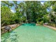 6 Nirvana/25 Langley Road, Port Douglas QLD 4877