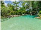 6 Nirvana/25 Langley Road, Port Douglas QLD 4877