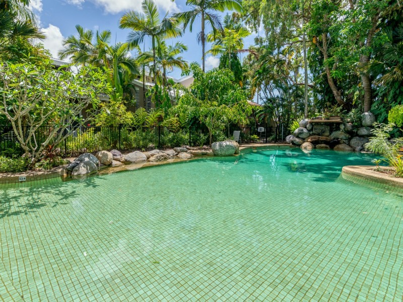 6 Nirvana/25 Langley Road, Port Douglas QLD 4877