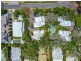 6 Nirvana/25 Langley Road, Port Douglas QLD 4877