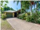 36 Esplanade, Wonga Beach QLD 4873