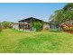 5 Sanderling Close, Port Douglas QLD 4877