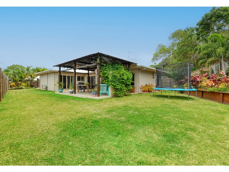 5 Sanderling Close, Port Douglas QLD 4877