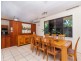 3 Sonata Close, Port Douglas QLD 4877