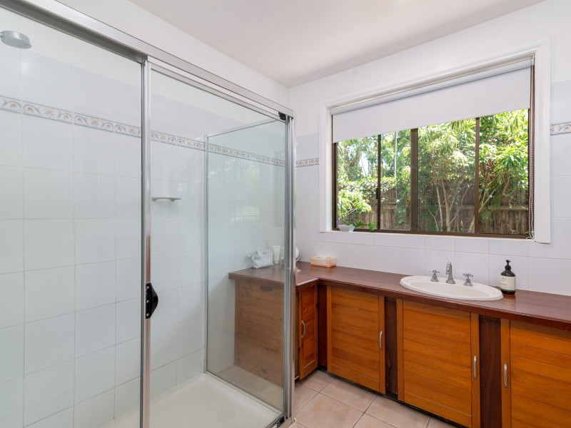 3 Sonata Close, Port Douglas QLD 4877
