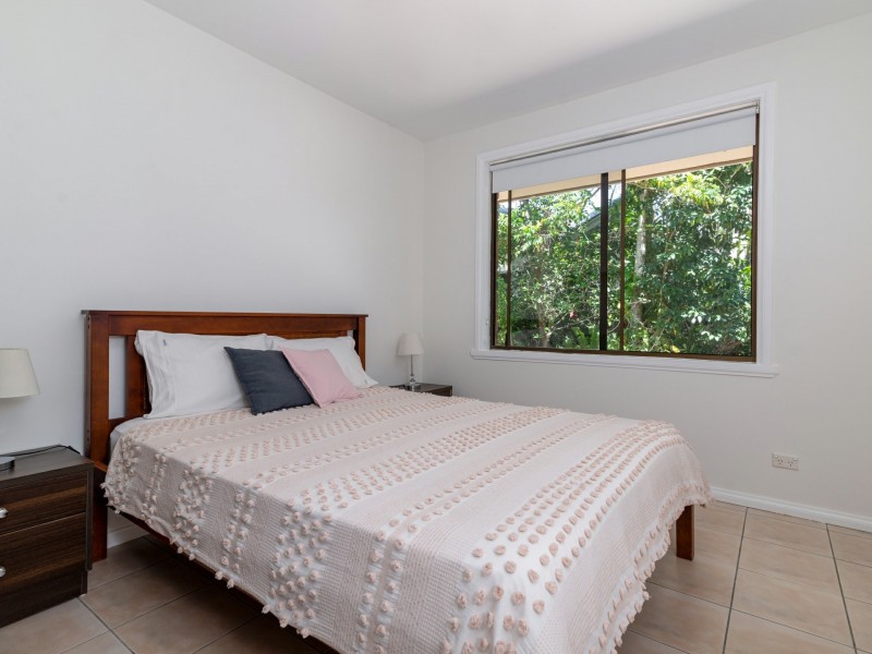 3 Sonata Close, Port Douglas QLD 4877