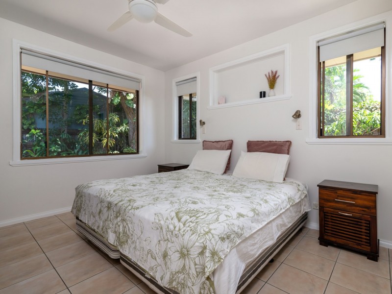 3 Sonata Close, Port Douglas QLD 4877