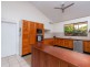 3 Sonata Close, Port Douglas QLD 4877