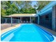 3 Sonata Close, Port Douglas QLD 4877