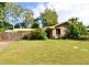 3 Sonata Close, Port Douglas QLD 4877