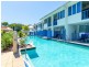 44 Silkari/2-16 Langley Road, Port Douglas QLD 4877