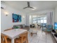44 Silkari/2-16 Langley Road, Port Douglas QLD 4877