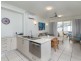 44 Silkari/2-16 Langley Road, Port Douglas QLD 4877