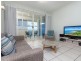 44 Silkari/2-16 Langley Road, Port Douglas QLD 4877