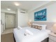 44 Silkari/2-16 Langley Road, Port Douglas QLD 4877