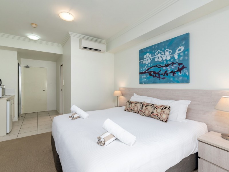 44 Silkari/2-16 Langley Road, Port Douglas QLD 4877