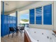 44 Silkari/2-16 Langley Road, Port Douglas QLD 4877