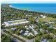 44 Silkari/2-16 Langley Road, Port Douglas QLD 4877