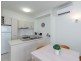 44 Silkari/2-16 Langley Road, Port Douglas QLD 4877