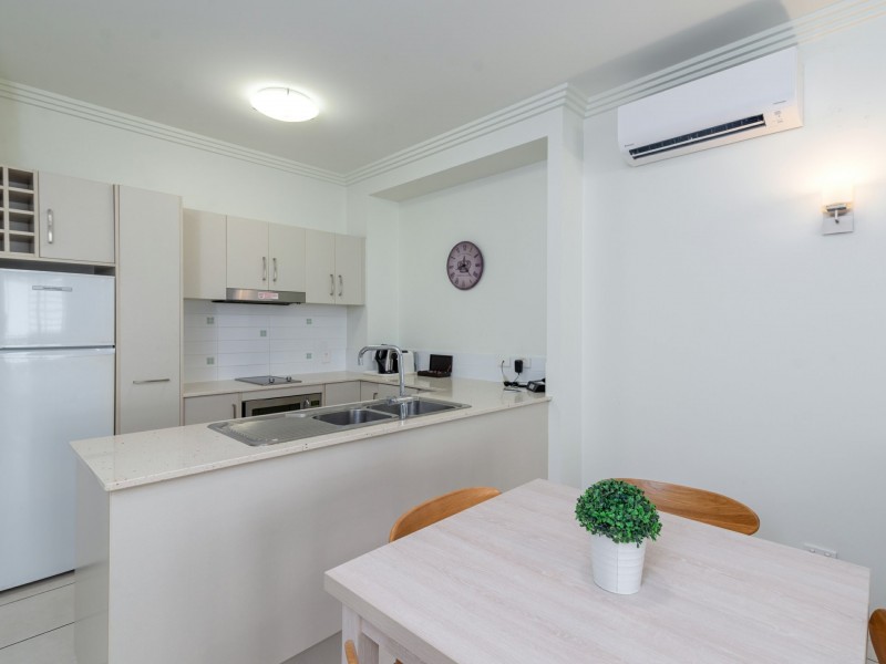 44 Silkari/2-16 Langley Road, Port Douglas QLD 4877