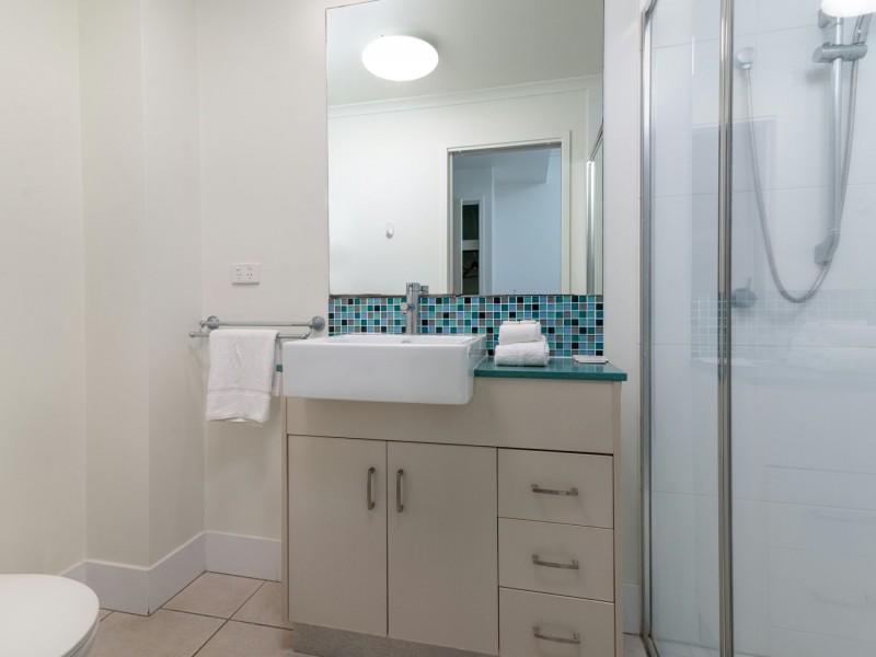44 Silkari/2-16 Langley Road, Port Douglas QLD 4877