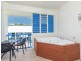 44 Silkari/2-16 Langley Road, Port Douglas QLD 4877