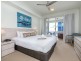 44 Silkari/2-16 Langley Road, Port Douglas QLD 4877