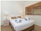 44 Silkari/2-16 Langley Road, Port Douglas QLD 4877