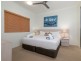 44 Silkari/2-16 Langley Road, Port Douglas QLD 4877