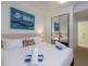 44 Silkari/2-16 Langley Road, Port Douglas QLD 4877