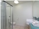 44 Silkari/2-16 Langley Road, Port Douglas QLD 4877