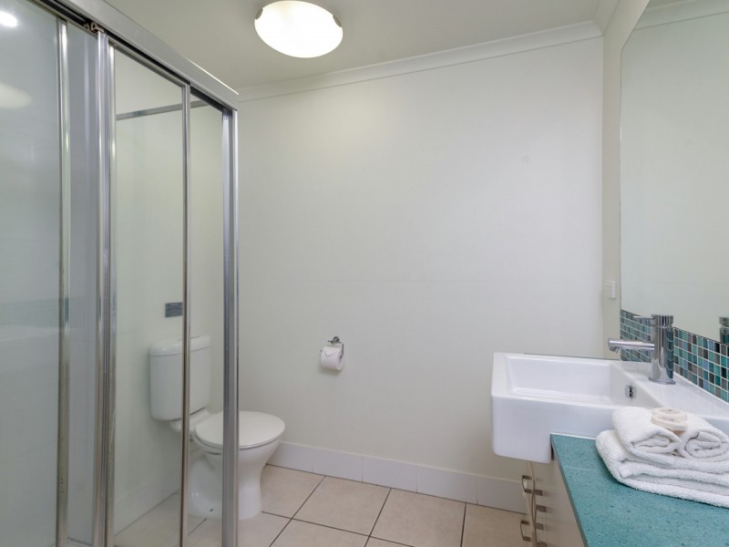 44 Silkari/2-16 Langley Road, Port Douglas QLD 4877