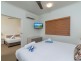 44 Silkari/2-16 Langley Road, Port Douglas QLD 4877