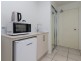 44 Silkari/2-16 Langley Road, Port Douglas QLD 4877