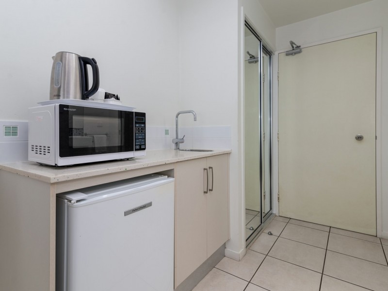 44 Silkari/2-16 Langley Road, Port Douglas QLD 4877