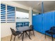 44 Silkari/2-16 Langley Road, Port Douglas QLD 4877
