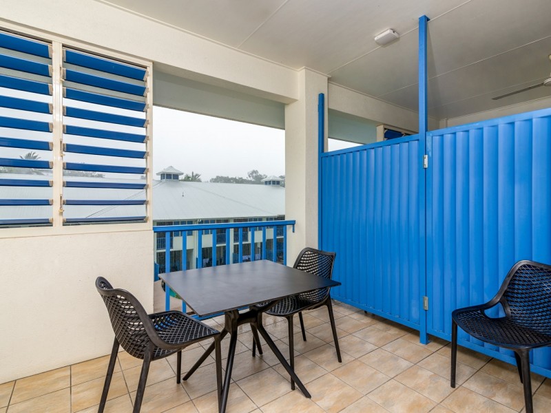 44 Silkari/2-16 Langley Road, Port Douglas QLD 4877