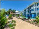 44 Silkari/2-16 Langley Road, Port Douglas QLD 4877