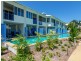 44 Silkari/2-16 Langley Road, Port Douglas QLD 4877