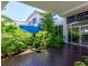 44 Silkari/2-16 Langley Road, Port Douglas QLD 4877